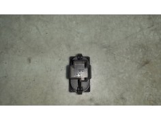 Recambio de mando elevalunas trasero izquierdo para ford mondeo berlina (ge) 2.0 tdci td cat referencia OEM IAM 1S7114529AB 0316 2