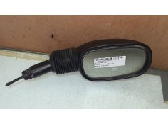 Recambio de retrovisor derecho para ford ka (ccq) referencia OEM IAM E30156603  MANUAL