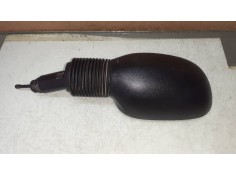 Recambio de retrovisor derecho para ford ka (ccq) referencia OEM IAM E30156603  MANUAL 2