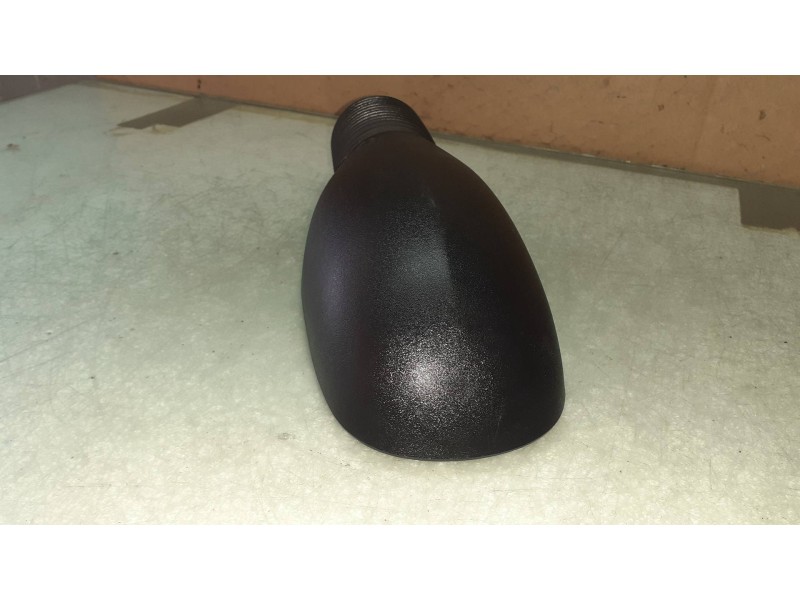 Recambio de retrovisor derecho para ford ka (ccq) referencia OEM IAM E30156603  MANUAL