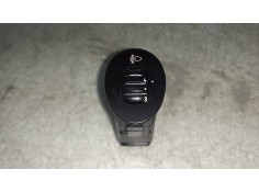 Recambio de interruptor para ford escort berl./turnier 1.8 turbodiesel cat referencia OEM IAM 95AG13K069AA 0307851419 CONECTOR 4