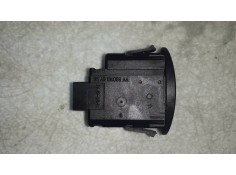 Recambio de interruptor para ford escort berl./turnier 1.8 turbodiesel cat referencia OEM IAM 95AG13K069AA 0307851419 CONECTOR 4 2