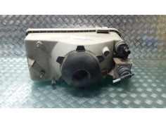 Recambio de faro izquierdo para fiat ducato caja cerrada (desde 03.94) d 2,8   batalla 2850 referencia OEM IAM 35690748   2