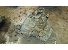 Recambio de caja cambios para hyundai matrix (fc) 1.5 crdi 16v gls referencia OEM IAM P61767   2