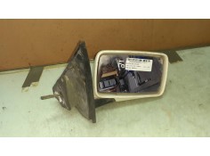 Recambio de retrovisor derecho para ford escort berl./turnier referencia OEM IAM E201813  MANUAL