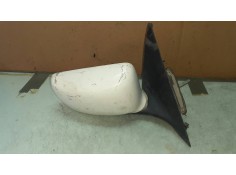 Recambio de retrovisor derecho para ford escort berl./turnier referencia OEM IAM E201813  MANUAL 2