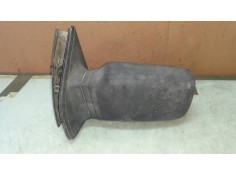Recambio de retrovisor izquierdo para ford sierra berlina referencia OEM IAM E6006319  MANUAL 2