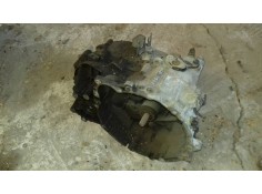 Recambio de caja cambios para mitsubishi space star (dg0) 1900 di-d referencia OEM IAM   