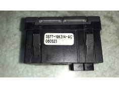 Recambio de interruptor para ford mondeo berlina (ge) 2.0 tdci td cat referencia OEM IAM 3S7T19K314AC 060523 D3L0A - TRW 2