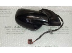 Recambio de retrovisor izquierdo para peugeot 407 st sport referencia OEM IAM 96456984XT 41454313 ELECTRICO 2