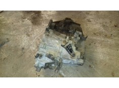 Recambio de caja cambios para mitsubishi space star (dg0) 1900 di-d referencia OEM IAM    2