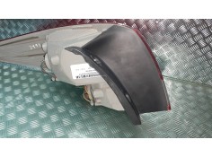 Recambio de piloto trasero derecho para hyundai ix35 classic 2wd referencia OEM IAM 924022Y0   2