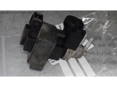 Recambio de valvula aire adicional para kia carens 2.0 crdi ex monovolumen referencia OEM IAM 70027200  2 PINES