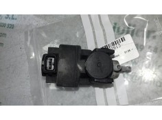 Recambio de valvula aire adicional para kia carens 2.0 crdi ex monovolumen referencia OEM IAM 70027200  2 PINES 2