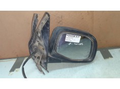 Recambio de retrovisor derecho para ford explorer referencia OEM IAM RH18097  ELECTRICO