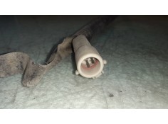 Recambio de retrovisor derecho para ford explorer referencia OEM IAM RH18097  ELECTRICO 2