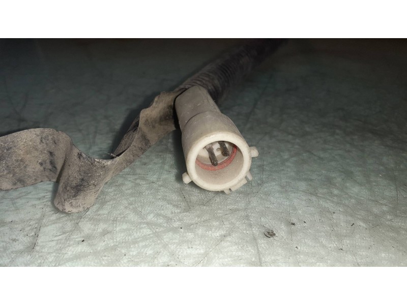 Recambio de retrovisor derecho para ford explorer referencia OEM IAM RH18097  ELECTRICO