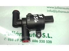 Recambio de valvula intercambio de calefaccion para audi a5 sportback (8t) 2.0 tdi (110kw) referencia OEM IAM 4H0121671D 7408005