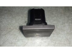 Recambio de interruptor para ford focus cabrio (ca5) 2.0 cat referencia OEM IAM 8V4T18C621AB LUNA TERMICA CONECTOR 5 PINES 2