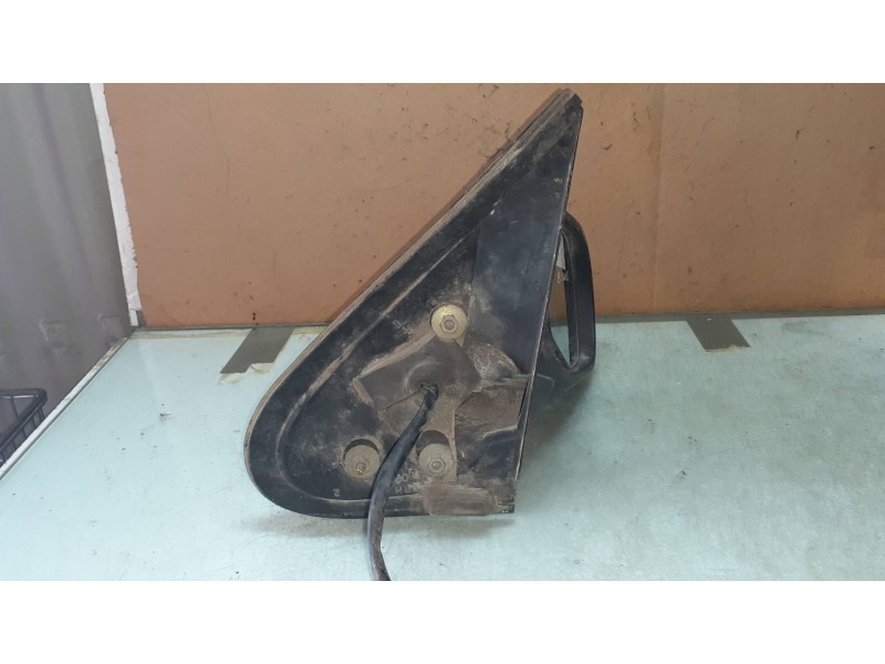 Recambio de retrovisor derecho para ford explorer referencia OEM IAM RH18097  ELECTRICO