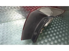 Recambio de piloto trasero izquierdo para hyundai ix35 classic 2wd referencia OEM IAM 924012Y0   2