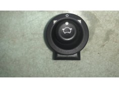 Recambio de mando retrovisor para ford mondeo berlina (ge) referencia OEM IAM 93BG17B676BA  CONECTOR 7 PINES