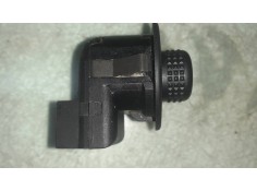 Recambio de mando retrovisor para ford mondeo berlina (ge) referencia OEM IAM 93BG17B676BA  CONECTOR 7 PINES 2