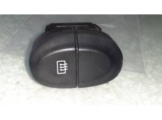 Recambio de interruptor para renault scenic (ja..) referencia OEM IAM 432966B  
