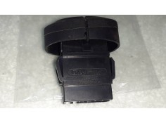 Recambio de interruptor para renault scenic (ja..) referencia OEM IAM 432966B   2
