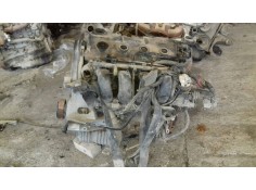Recambio de motor completo para chrysler stratus berlina (ja) 2.0 le referencia OEM IAM 20JA