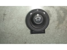 Recambio de mando retrovisor para ford mondeo berlina (ge) referencia OEM IAM 93BG17B676BB  CONECTOR 7 PINES