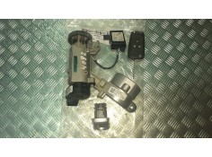 Recambio de conmutador de arranque para chevrolet cruze lt referencia OEM IAM 20912838 20911582 CON BOMBIN