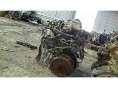 Recambio de motor completo para chrysler stratus berlina (ja) 2.0 le referencia OEM IAM 20JA   2