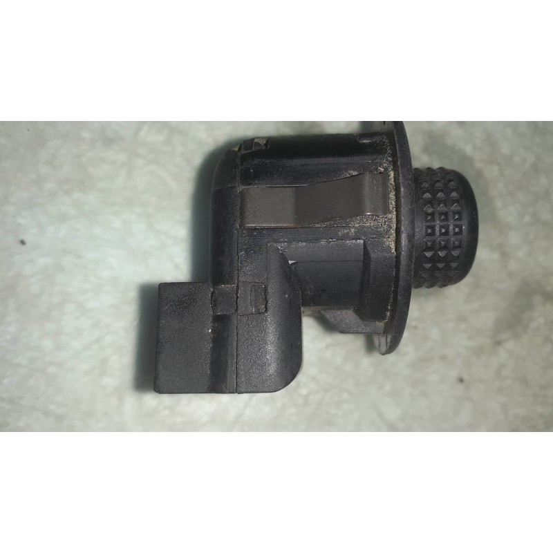 Recambio de mando retrovisor para ford mondeo berlina (ge) referencia OEM IAM 93BG17B676BB  CONECTOR 7 PINES