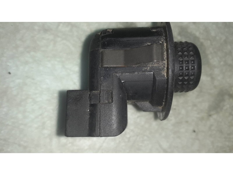 Recambio de mando retrovisor para ford mondeo berlina (ge) referencia OEM IAM 93BG17B676BB  CONECTOR 7 PINES