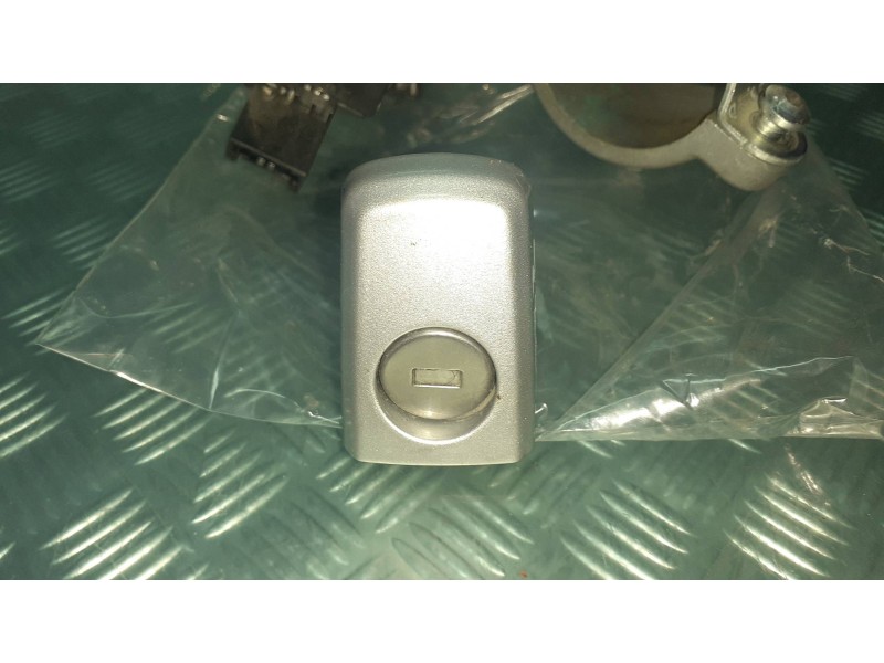 Recambio de conmutador de arranque para chevrolet cruze lt referencia OEM IAM 20912838 20911582 CON BOMBIN