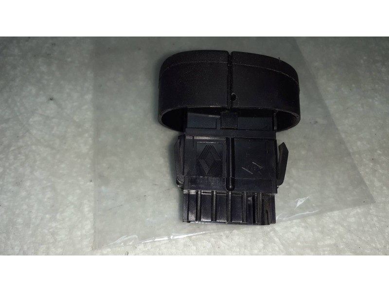 Recambio de interruptor para renault scenic (ja..) referencia OEM IAM 432966B   Recambio de interruptor para renault scenic (ja..) referencia OEM IAM 432966B