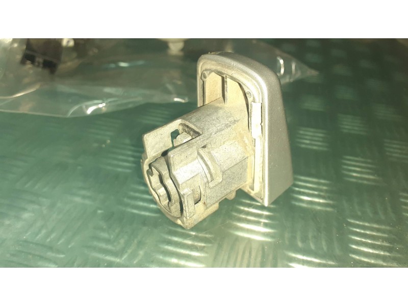 Recambio de conmutador de arranque para chevrolet cruze lt referencia OEM IAM 20912838 20911582 CON BOMBIN