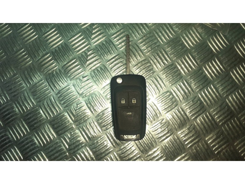 Recambio de conmutador de arranque para chevrolet cruze lt referencia OEM IAM 20912838 20911582 CON BOMBIN