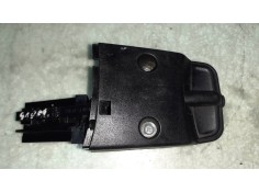Recambio de mando multifuncion para ford focus c-max (cap) referencia OEM IAM 3M5T14K147AD 75871 MANDO RADIO 2