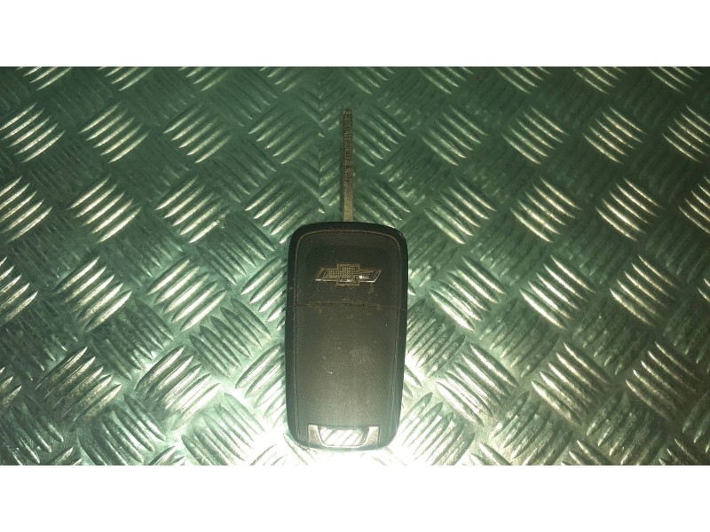 Recambio de conmutador de arranque para chevrolet cruze lt referencia OEM IAM 20912838 20911582 CON BOMBIN