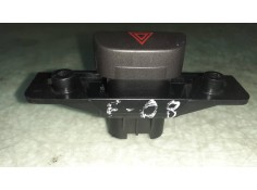 Recambio de warning para ford fiesta (cbk) 1.4 tdci cat referencia OEM IAM 4M5T13A350AC   2