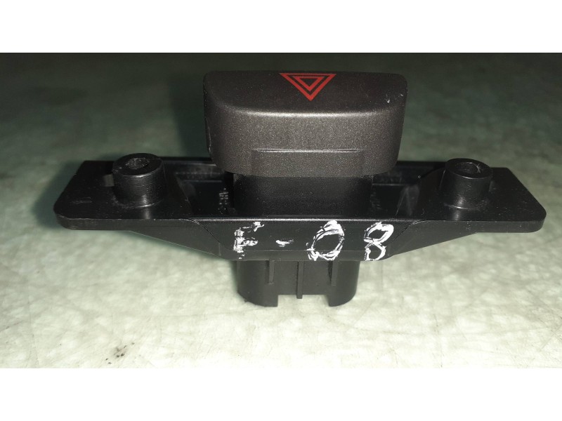 Recambio de warning para ford fiesta (cbk) 1.4 tdci cat referencia OEM IAM 4M5T13A350AC  