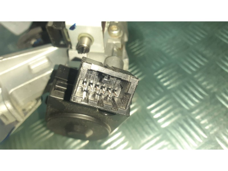 Recambio de conmutador de arranque para chevrolet cruze lt referencia OEM IAM 20912838 20911582 CON BOMBIN