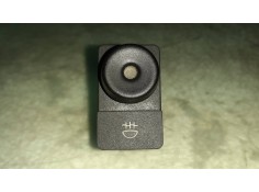 Recambio de interruptor para ford orion referencia OEM IAM 86AG15K237AA  5327E