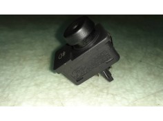 Recambio de interruptor para ford orion referencia OEM IAM 86AG15K237AA  5327E 2