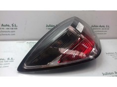 Recambio de piloto trasero izquierdo para opel astra gtc cosmo referencia OEM IAM 342691834 008748  2