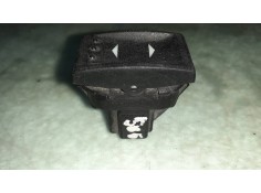 Recambio de mando elevalunas trasero derecho para ford mondeo berlina (ge) ambiente (06.2003) (d) referencia OEM IAM 1S7T14529AB