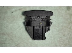 Recambio de mando elevalunas trasero derecho para ford mondeo berlina (ge) ambiente (06.2003) (d) referencia OEM IAM 1S7T14529AB 2