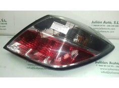 Recambio de piloto trasero derecho para opel astra gtc cosmo referencia OEM IAM 342691834 00874802 